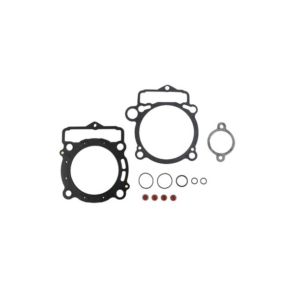 Kit De Empacaduras Tusk Motor Completo para KTM/Husq 350 17-18