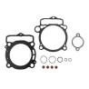 Kit De Empacaduras Tusk Motor Completo para KTM/Husq 350 17-18