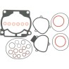 Kit De Empacaduras Tusk Top End  KTM/Husqvarna 2T 07-16