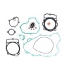 Kit de Empacaduras Tusk Motor Completo KTM 450 08-2011