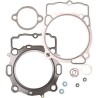 Kit de Empacaduras Tusk TopEnd KTM 450 08-2012