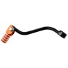 Pedal de Cambios TUSK (KTM 2T 2020 Naranja)
