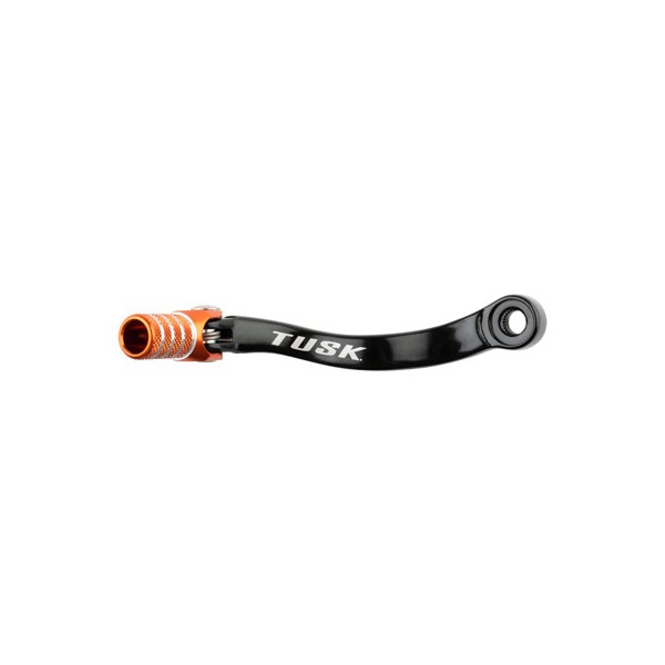 Pedal de Cambios TUSK (KTM 2T Naranja)