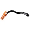 Pedal de Cambios TUSK (KTM 2T Naranja)
