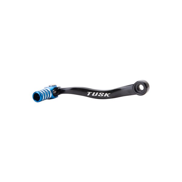 Pedal de Cambios TUSK (Husqvarna 2T 2020 Azul)