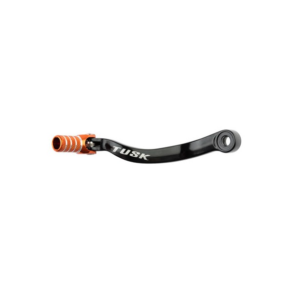 Pedal de Cambios TUSK (KTM 4T Naranja)