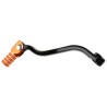 Pedal de Cambios TUSK (KTM 4T Naranja)