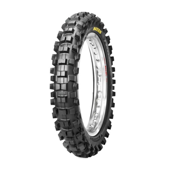 Caucho MAXXIS M7312 Maxcross SI 120/100-18