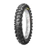 Caucho MAXXIS Maxcross SI 120/100-18