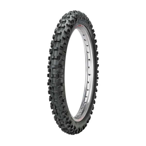 Caucho MAXXIS M7311 Maxcross SI 80/100-21