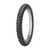 Caucho MAXXIS Maxcross SI 90/100-21