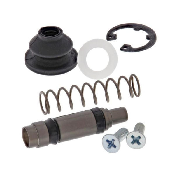 Kit de Bombín Primario de Clutch KTM 00-07