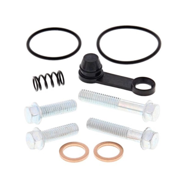 Kit de Bombín Secundario de Clutch KTM 2T 06-16