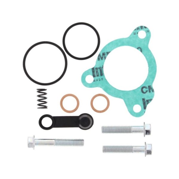 Kit de Bombín Secundario de Clutch KTM 4T 12-16