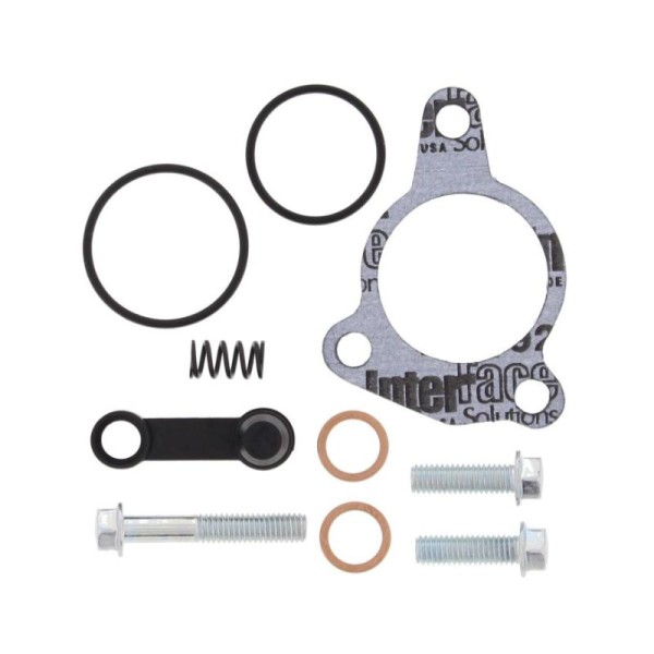 Kit de Bombín Secundario de Clutch KTM 250 4T 06-13