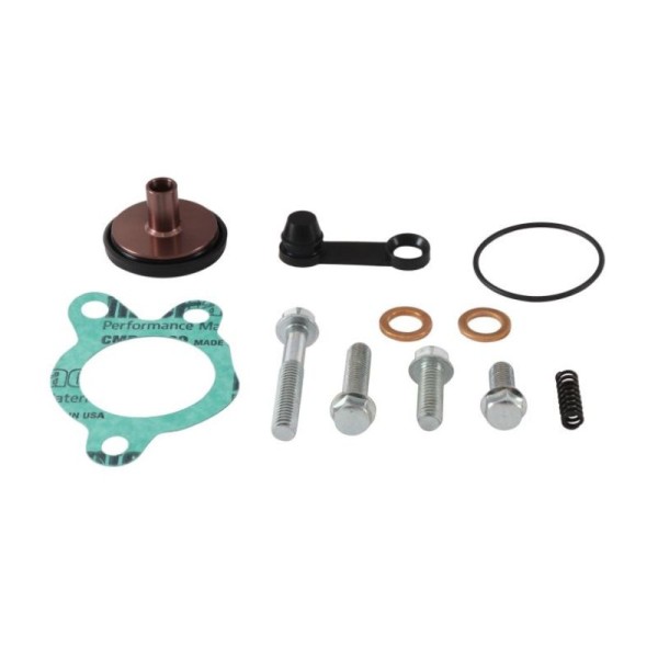 Kit de Bombín Secundario de Clutch KTM 16-20