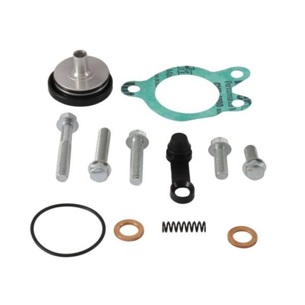 Kit de Bombín Secundario de Clutch Husqvarna 17-22