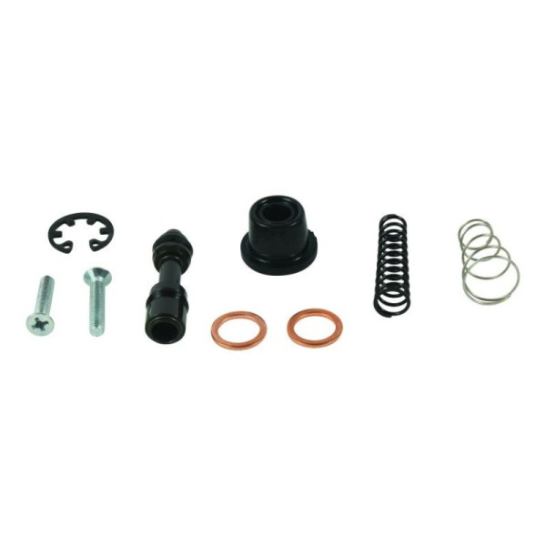 Kit de Bombin de Freno Delantero KTM 07-10