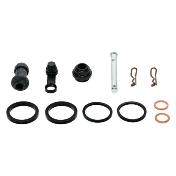 Kit de Sellos de Caliper Delantero KTM 12-16