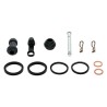Kit de Sellos de Caliper Delantero KTM 12-16