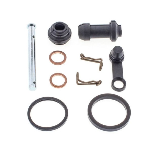 Kit de Sellos de Caliper Trasero KTM