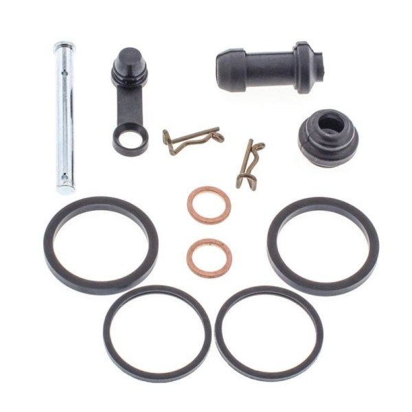 Kit de Sellos de Caliper Delantero KTM