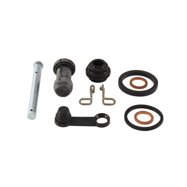 Kit de Sellos de Caliper Trasero KTM 17-20