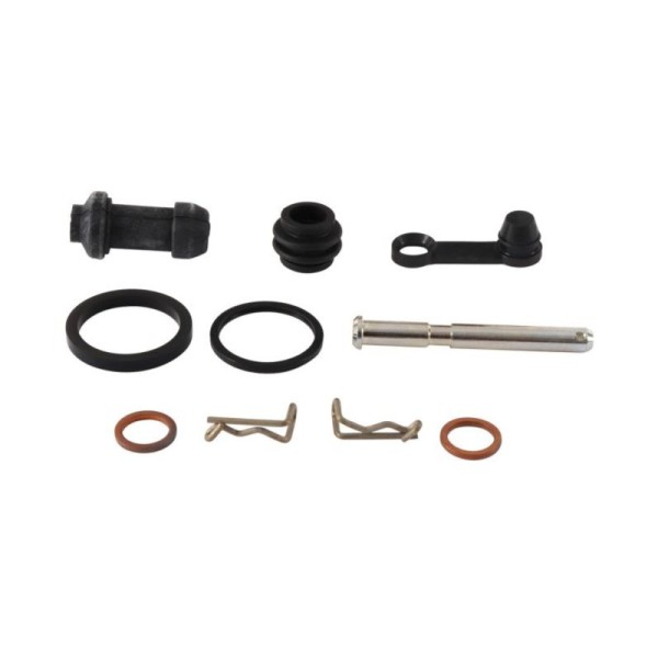 Kit de Sellos de Caliper Trasero Husqvarna 18-21