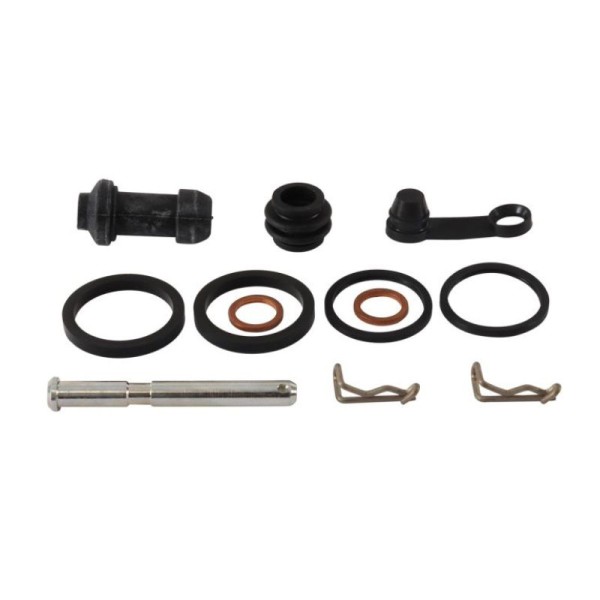 Kit de Sellos de Caliper Delantero Husqvarna 18-21