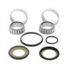 Kit de Rodamientos de Eje de Direccion para KTM