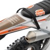 Cinta de Agarre Trasero OEM KTM 2019-23
