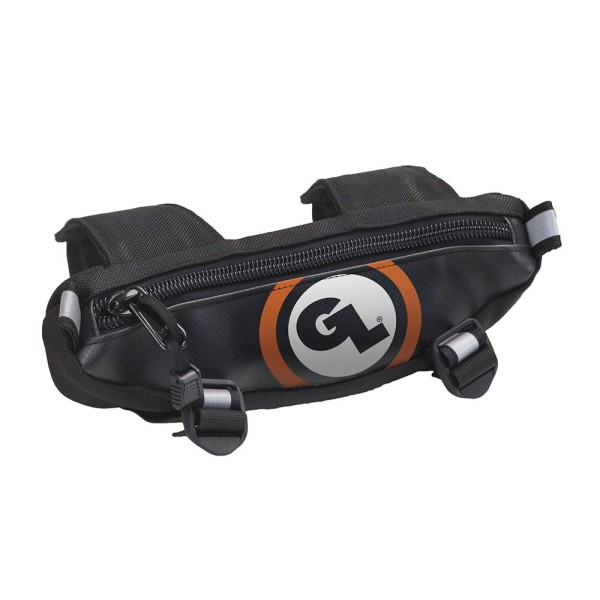 Bolso Compacto para Volante Giant Loop