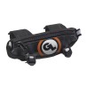 Bolso Compacto para Volante Giant Loop