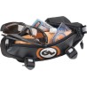 Bolso Compacto para Volante Giant Loop