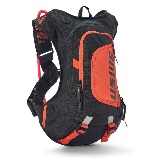 Camelback USWE RAW8 Naranja 3.0L