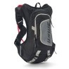 Camelback USWE RAW 8 Negro/Gris 3.0L