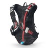 Camelback USWE RAW 8 Negro/Gris 3.0L
