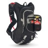 Camelback USWE RAW 8 Negro/Gris 3.0L
