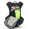 Camelback USWE RAW 8 Negro/Gris 3.0L