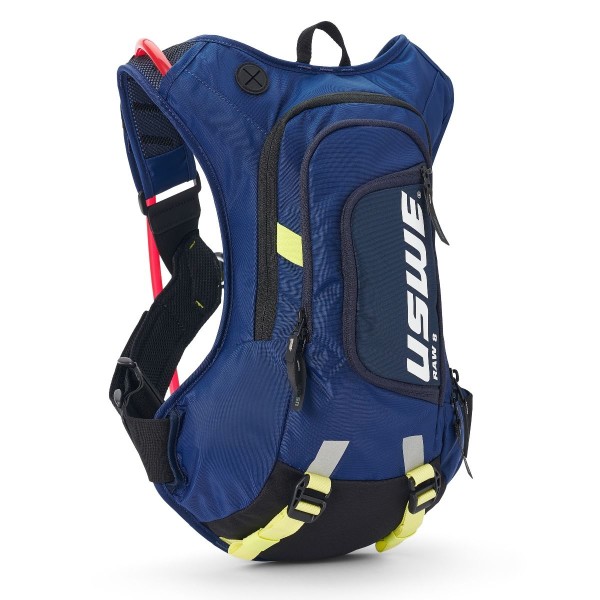 Camelback USWE RAW8 Azul 3.0L