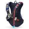 Camelback USWE RAW 8 Azul 3.0L