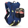 Camelback USWE RAW 8 Azul 3.0L