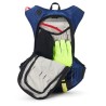 Camelback USWE RAW 8 Azul 3.0L