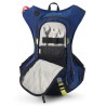 Camelback USWE RAW 8 Azul 3.0L