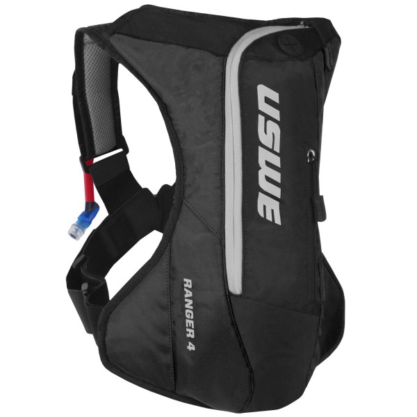 Camelback USWE Ranger4 Negro 3.0L