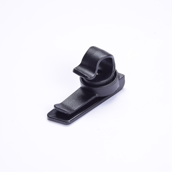 USWE Clip Magnetico para Manguera