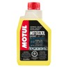 Refrigerante MOTUL Motocool Expert 1L