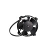 Electro Ventilador Fan KTM Husqvarna Original (SPAL Italia)