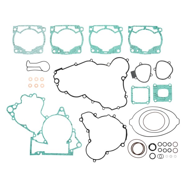 Kit De Empacaduras Tusk Motor Completo KTM/Husq 2T TPI 17-23