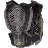 Peto Alpinestars A-1 Plus MD/LG